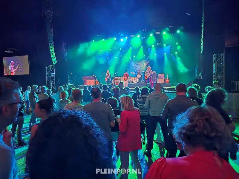 Sfeer diversen Vrijdag  (20)